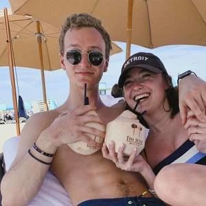 Meet your Posher, Collin